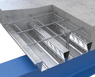 comflor 51+ decking|comflor 51 manual.